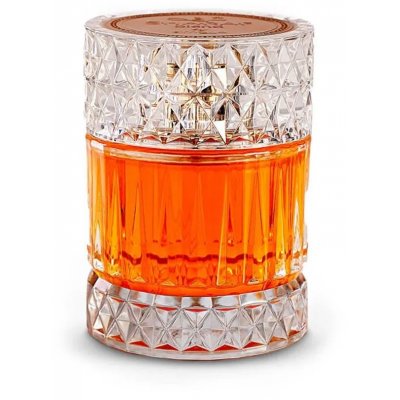 Zimaya Sharaf Blend parfém unisex 100 ml – Sleviste.cz