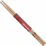 Wincent W-5BXXL – Zboží Dáma