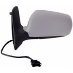 Levé zpětné zrcátko VOLKSWAGEN SHARAN | 2000-2010 | elektrické, vyhřívané, pro lak | VIEWMAX | Zboží Auto