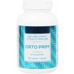 Naturvita Ortoprim 90 tablet – Hledejceny.cz