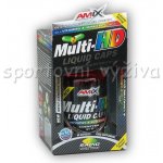 Amix Nutrition Multi-HD Liquid Caps 60 kapslí – Zbozi.Blesk.cz