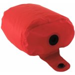Robens Pump Sack 15 l – Sleviste.cz