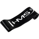 HMS GU04 – Zboží Dáma