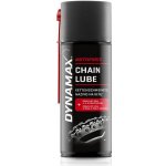 DYNAMAX Motoforce Chain Lube 400 ml – Zboží Mobilmania