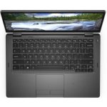 Rexel Secure X6 – Zboží Živě