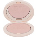 Christian Dior Forever Couture Luminizer Rozjasňovač 02 Pink Glow 6 g – Zboží Dáma