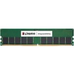 Kingston 8GB DDR5 5600 MHz KCP556US6-8 – Hledejceny.cz