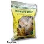 Konvit Neo vitamínová přísada do krmiva 1 kg – Zboží Mobilmania