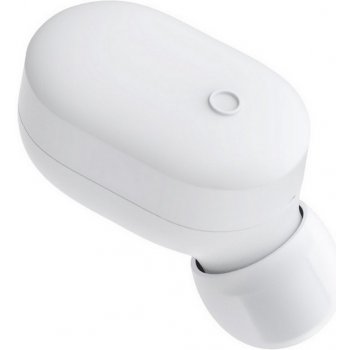 Xiaomi Mi Bluetooth Headset Mini