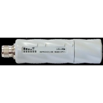 MikroTik Groove A-52HPn