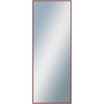 DANTIK vínová 60 x 160 cm P269-209 7269209 – Hledejceny.cz