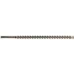 Milwaukee 4932352780 – Hledejceny.cz