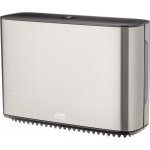 Tork 460006 – Zboží Dáma