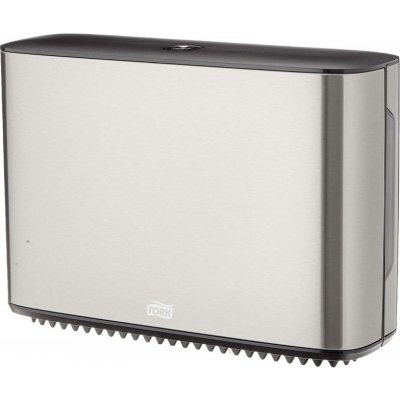 Tork 460006 – Zboží Dáma
