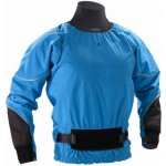 Hiko Pain bunda – Zboží Mobilmania