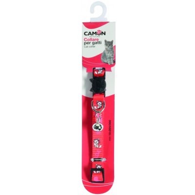 CAMON OBOJEK PRO KOŤATA 10 x 200 300 mm – Sleviste.cz