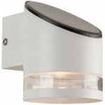 V-TAC VT1367 – Sleviste.cz