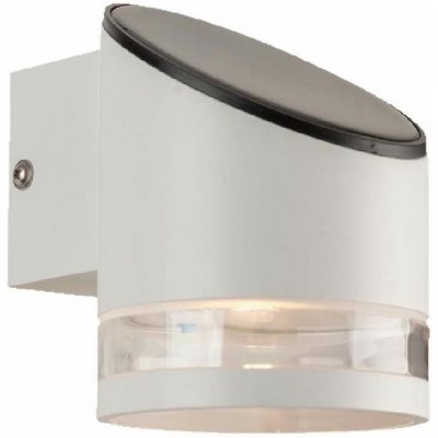 V-TAC VT1367 – Sleviste.cz