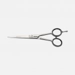 Jaguar nůžky 4755 5,5" SATIN PLUS – Sleviste.cz