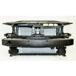 chladičová stěna kompletní VW Passat CC 3C8 lift 2,0 TFSi 147 KW 5K0121253E 3C0145805AM – Zbozi.Blesk.cz