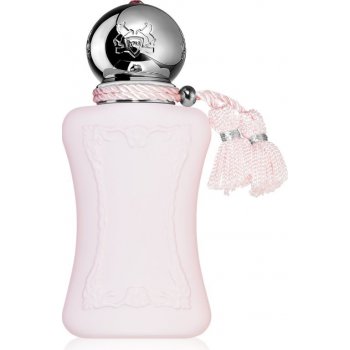 Parfums De Marly Delina parfémovaná voda dámská 30 ml