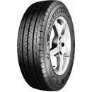 Osobní pneumatika Bridgestone Duravis R660 235/65 R16 115R