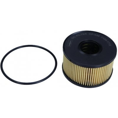 Olejový filtr FORD 2.0-2.4DI TDI 1088179 MAXGEAR