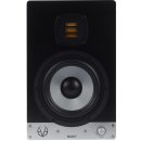 EVE Audio SC207