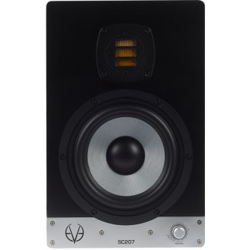 EVE Audio SC207