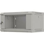 Lanberg 4U WF03-5304-10S – Zboží Mobilmania