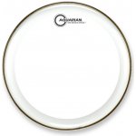 Aquarian NOS 14 – Hledejceny.cz