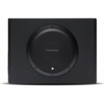 Rockford Fosgate Punch P300-10