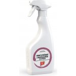 Star vonný osvěžovač a neutralizátor čistá příroda 500 ml – Hledejceny.cz