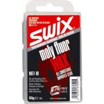Swix MB77-60 parafín na renovaci skluznic 60g – Hledejceny.cz