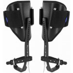 Stein Elevate – Hledejceny.cz