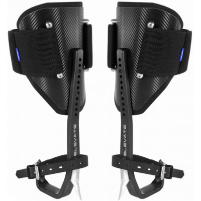 Stein Elevate – Hledejceny.cz