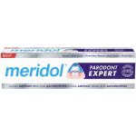 Meridol Parodont Expert 75 ml – Sleviste.cz