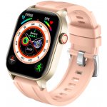 CARNEO Ventura HR+ – Zboží Živě