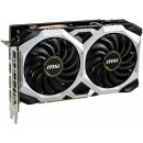 MSI GeForce GTX 1660 Ti VENTUS XS 6G OC