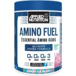 Applied Nutrition Amino fuel EAA 390 g – Zbozi.Blesk.cz