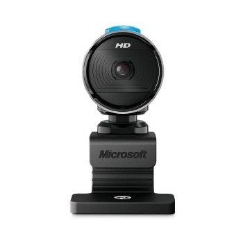 Microsoft LifeCam Studio