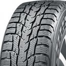 Nokian Tyres WR C3 205/65 R15 102T