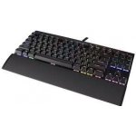 Corsair Gaming K65 LUX CH-9110010-NA – Hledejceny.cz