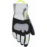 Alpinestars XT-3 Drystar – Hledejceny.cz