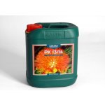 Canna PK 13/14 5 l – Zbozi.Blesk.cz