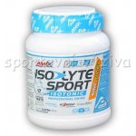 Amix Iso-Lyte ESD 510 g – Hledejceny.cz