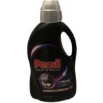 Persil Gel na černé prádlo 1,25 l – Zbozi.Blesk.cz