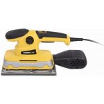PowerPlus POWX0440 – Hledejceny.cz