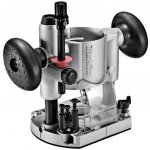 Makita 195563-0 – Hledejceny.cz