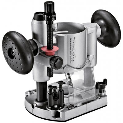 Makita 195563-0 – Hledejceny.cz